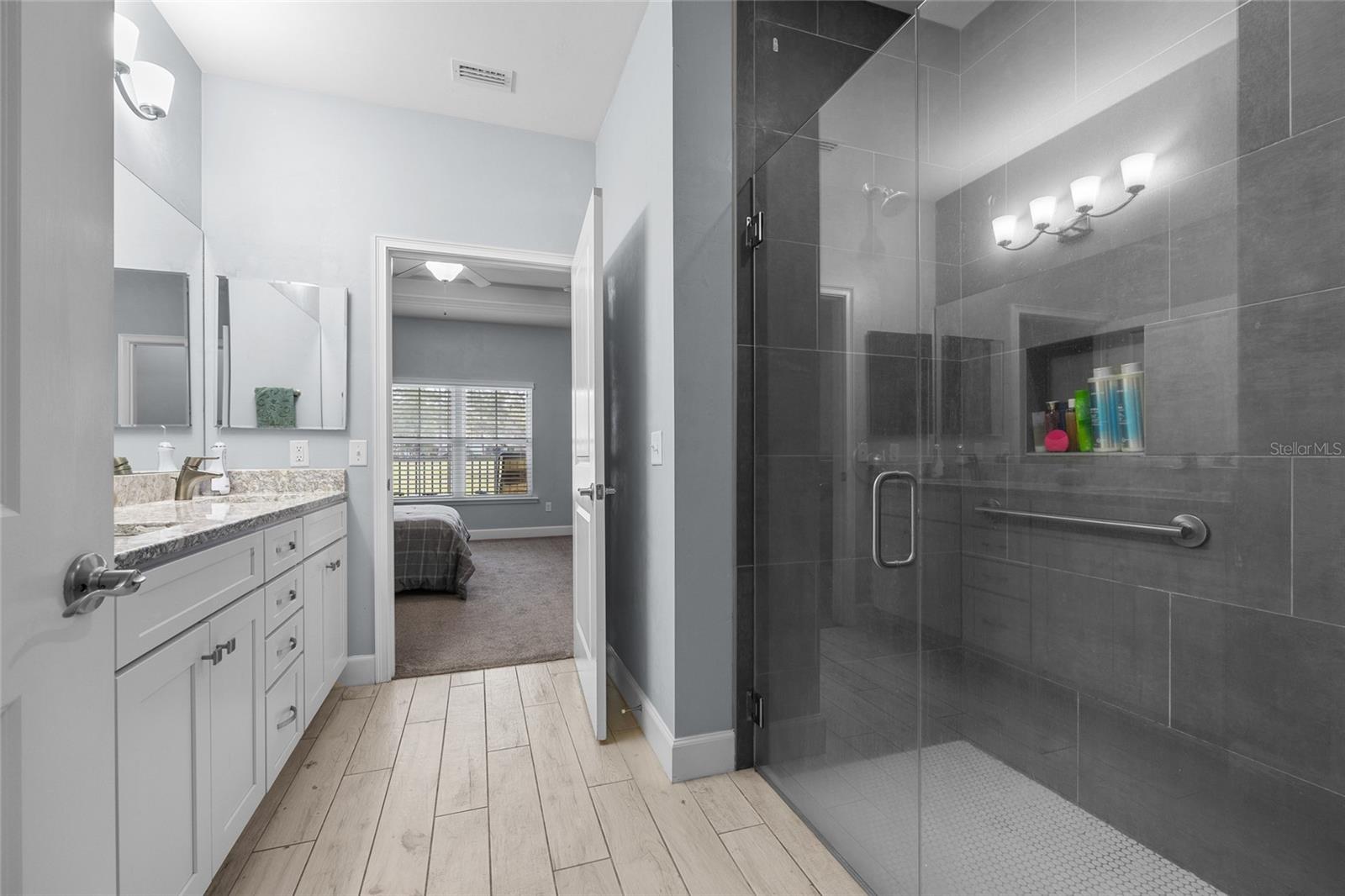 VILLAS OF WEST END UNIT B PH 1 - Residential