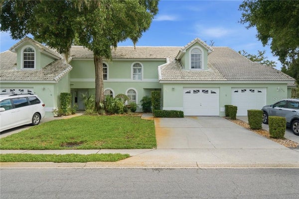 808 LANARK CT, INVERNESS, FL 34453 - Image 9fde96b3ebf5dc4b822d1e3bbf81d943/4150730924