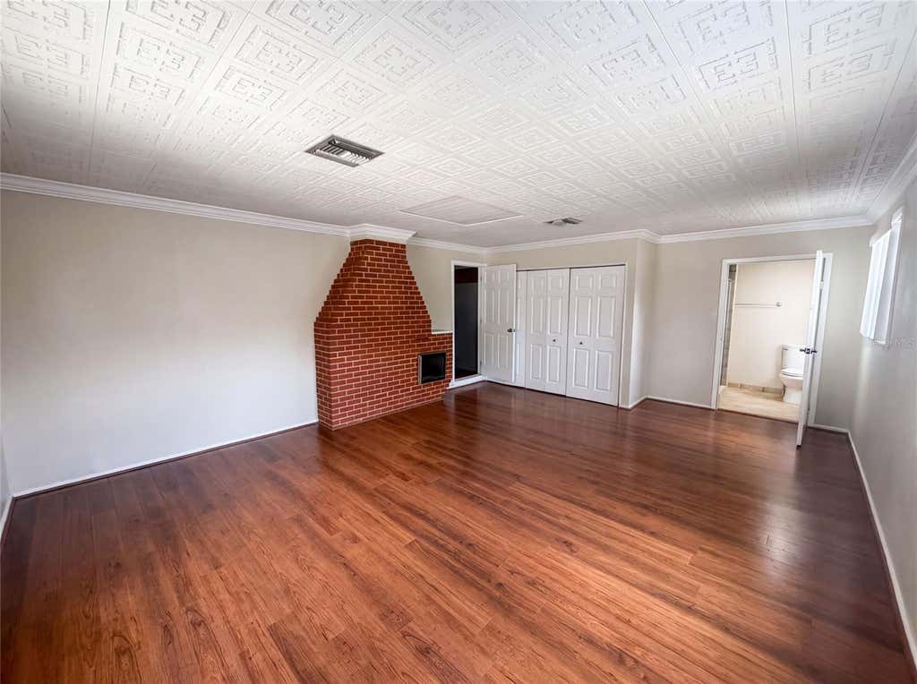 Photo of 345 Acropolis Drive, Dunedin, FL 34698 (MLS # O6432858)