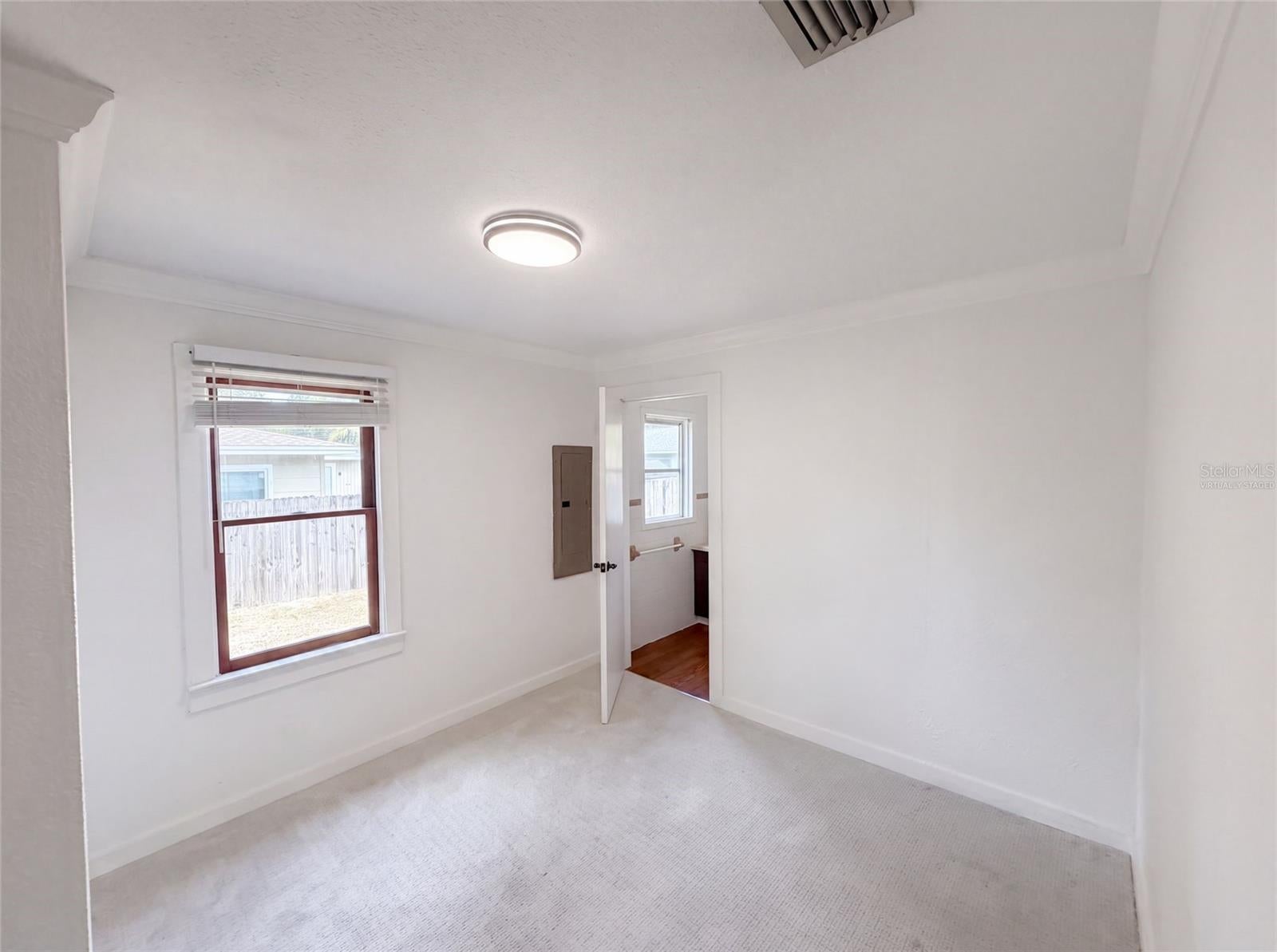 345 ACROPOLIS DRIVE