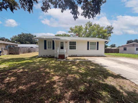 Photo of 345 Acropolis Drive, Dunedin, FL 34698 (MLS # O6432858)