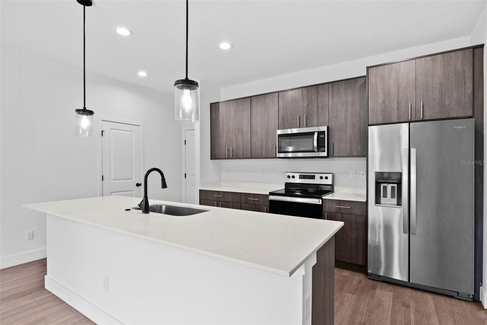 PORT MALABAR UNIT 24 - Residential