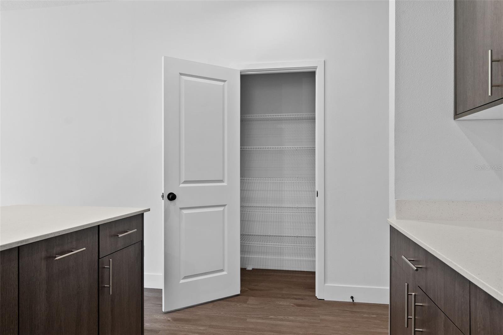 PORT MALABAR UNIT 24 - Residential
