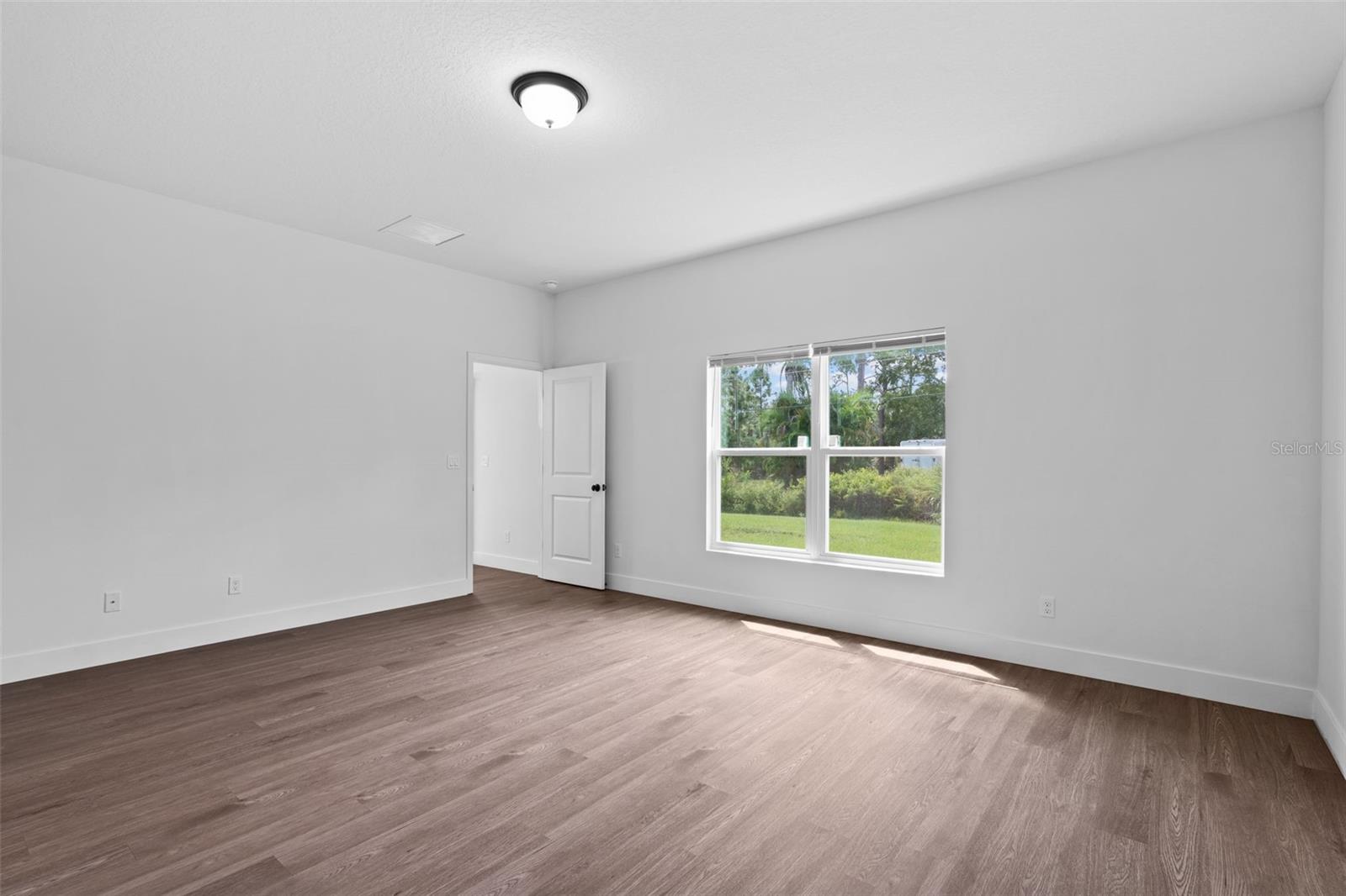 PORT MALABAR UNIT 24 - Residential