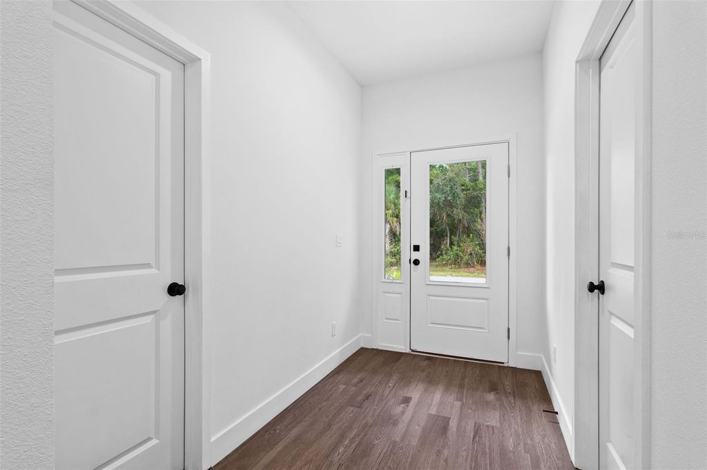 Photo of 2734 Wright Avenue SE, Palm Bay, FL 32909 (MLS # O6349496)