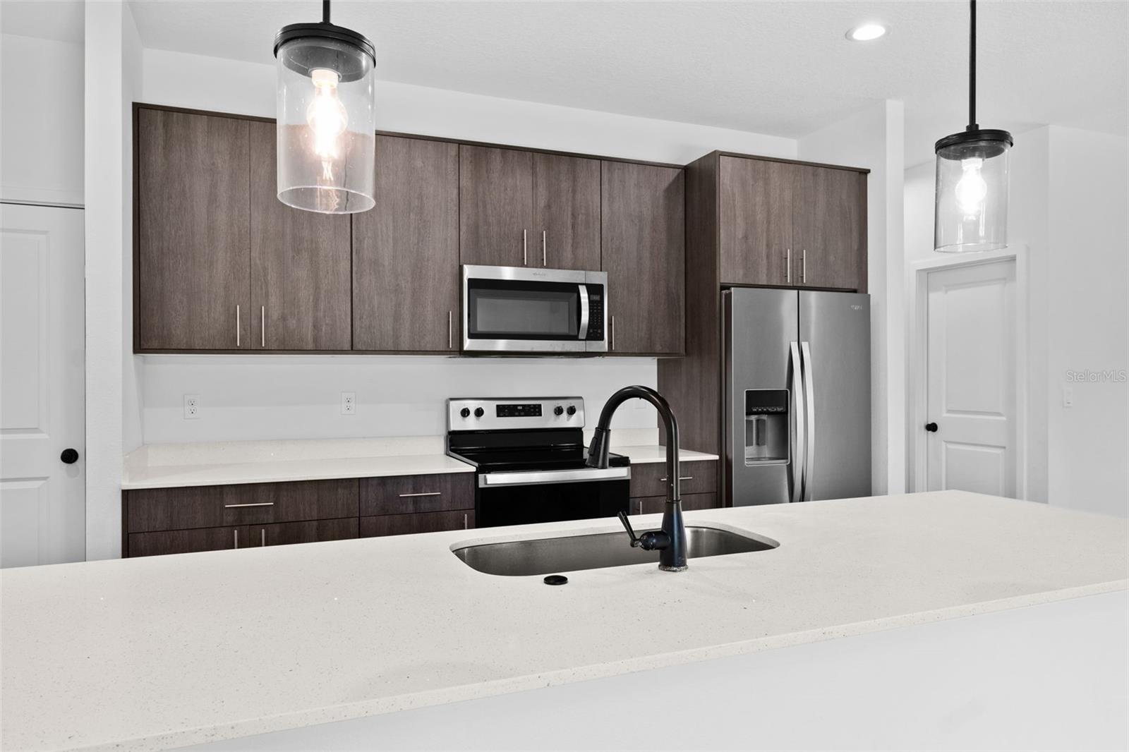 PORT MALABAR UNIT 24 - Residential