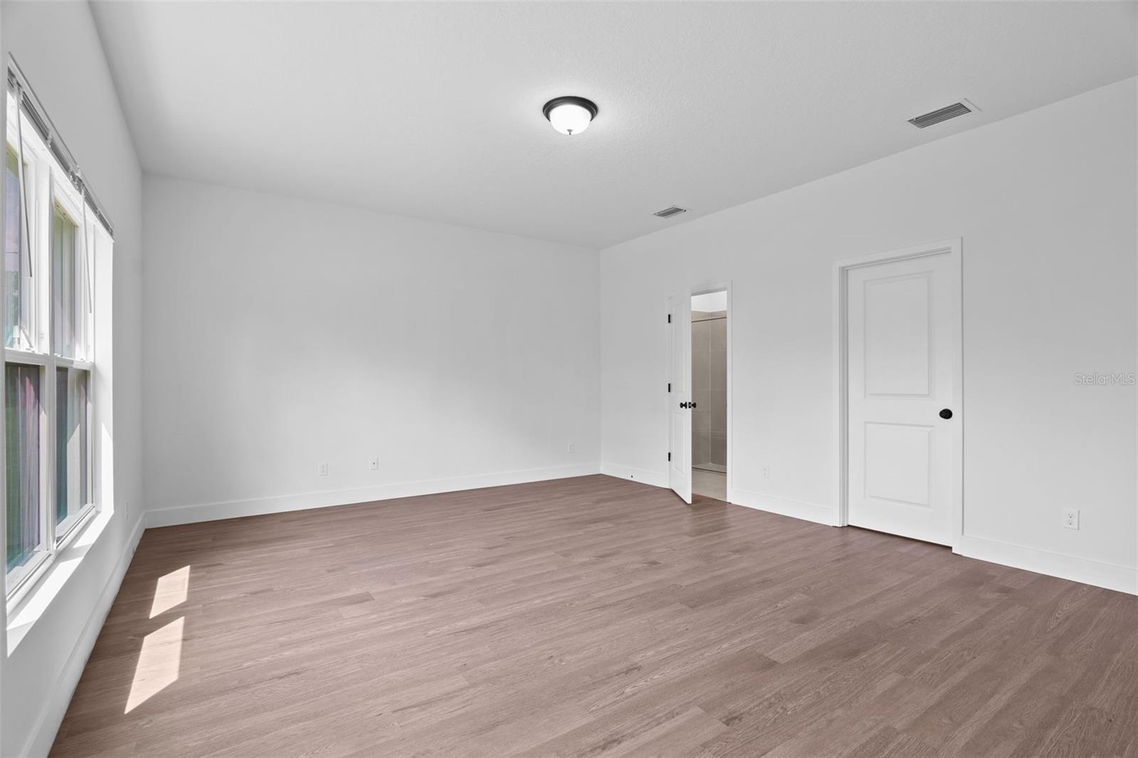 PORT MALABAR UNIT 24 - Residential