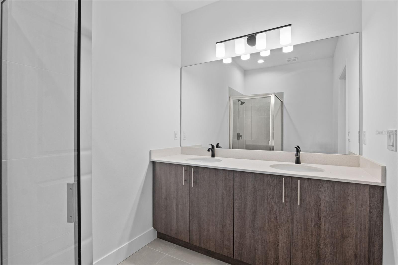 PORT MALABAR UNIT 24 - Residential