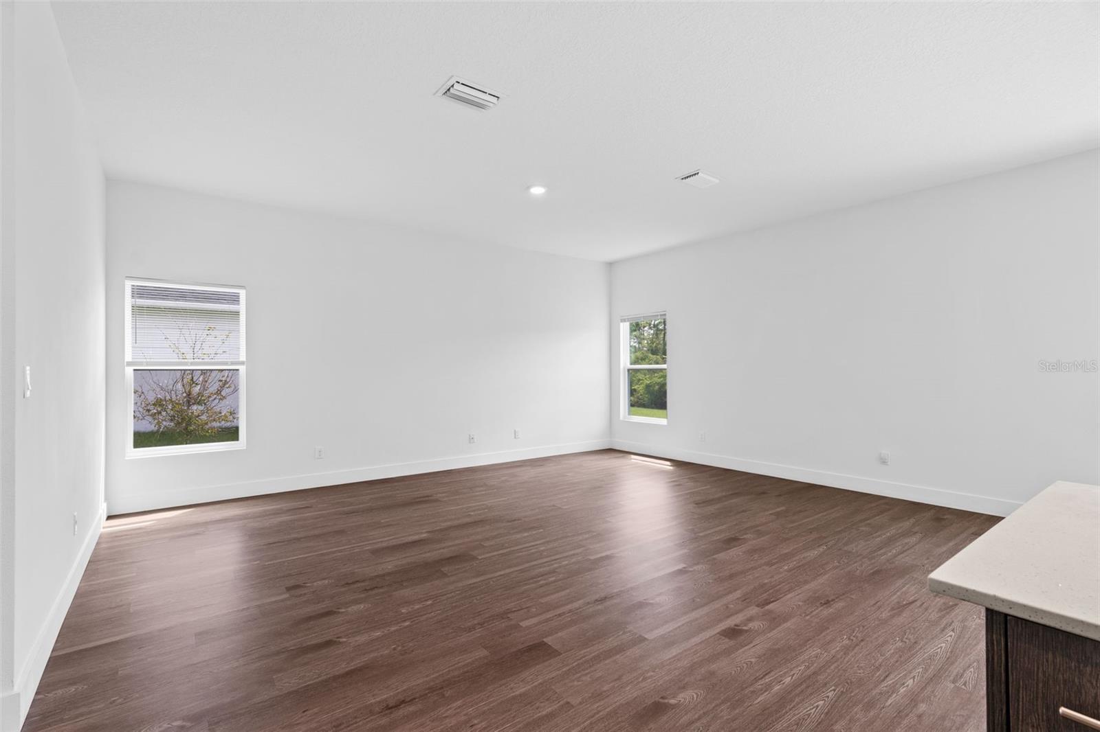 PORT MALABAR UNIT 24 - Residential