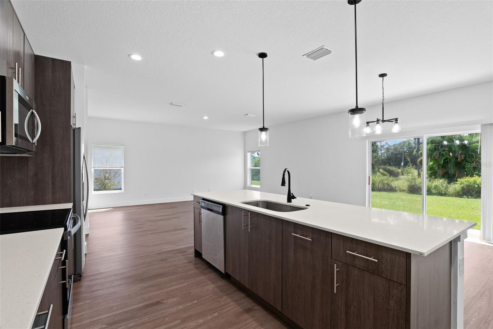 PORT MALABAR UNIT 24 - Residential