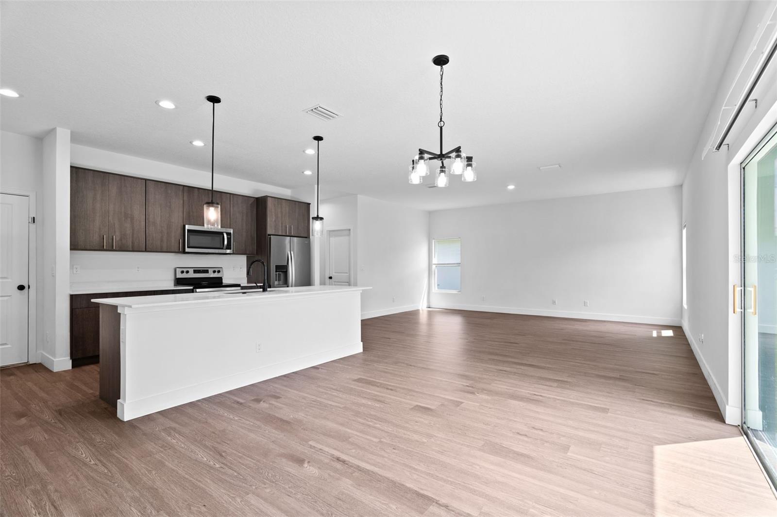 PORT MALABAR UNIT 24 - Residential