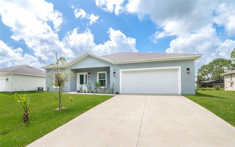 2734 WRIGHT AVENUE SE PALM BAY FL 32909
