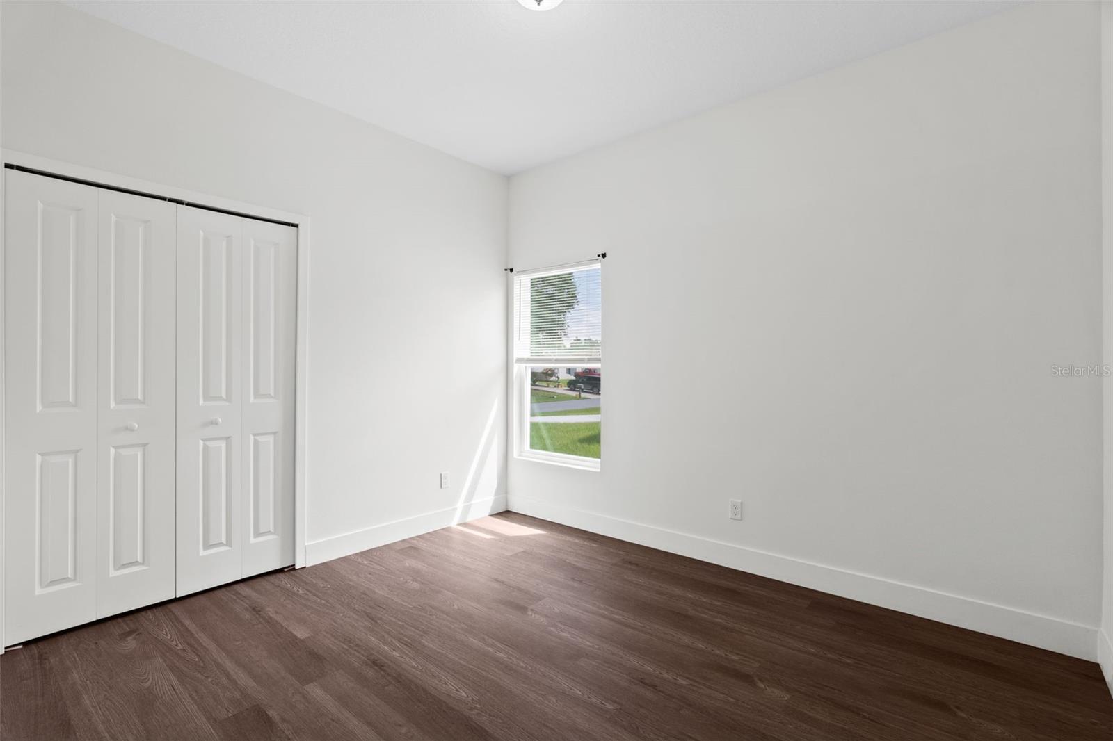 PORT MALABAR UNIT 24 - Residential