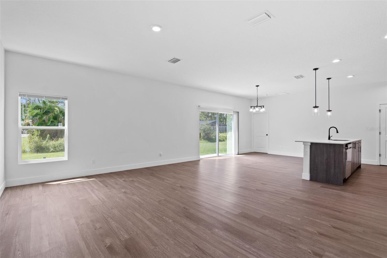 PORT MALABAR UNIT 24 - Residential