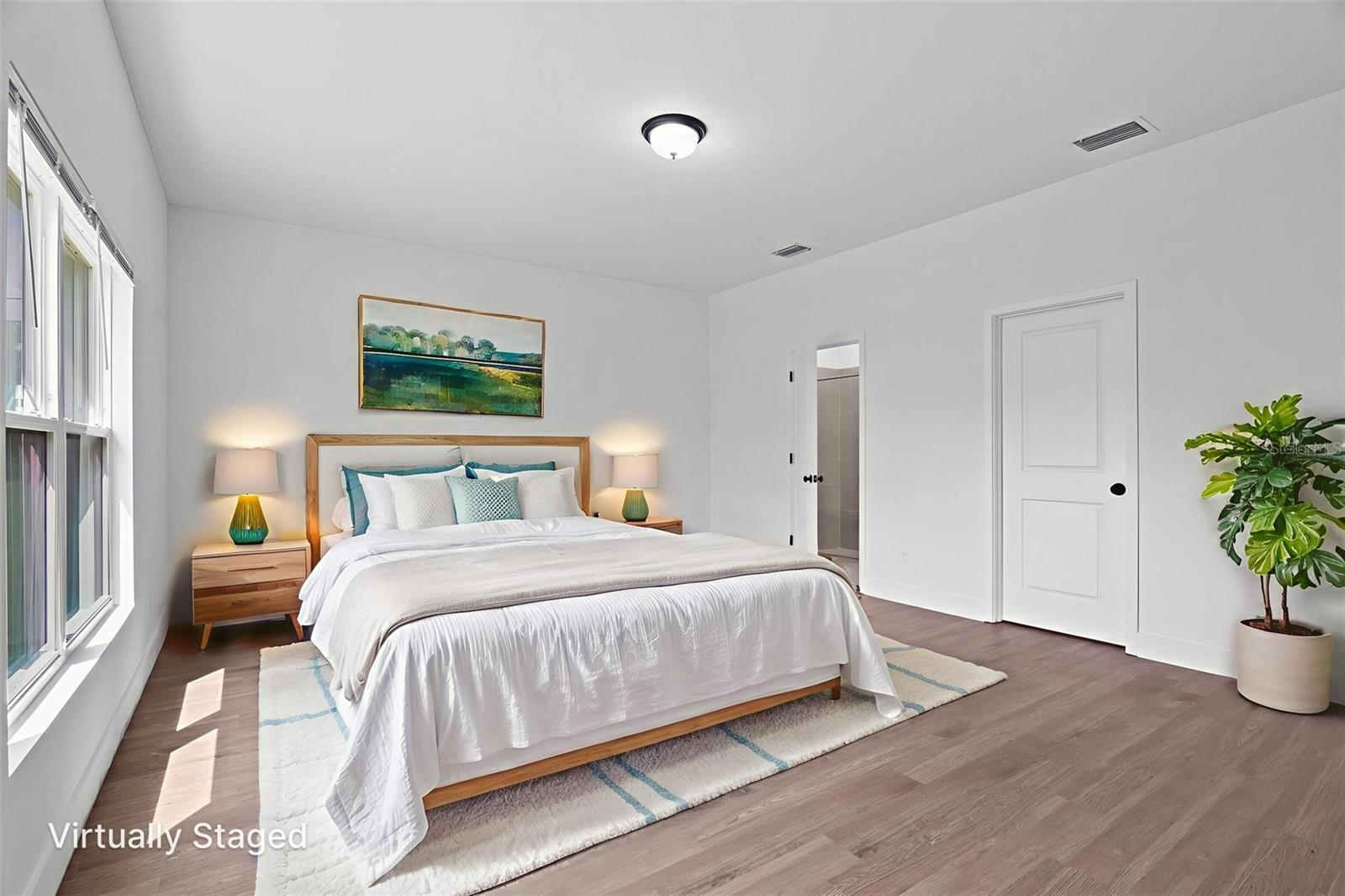 PORT MALABAR UNIT 24 - Residential