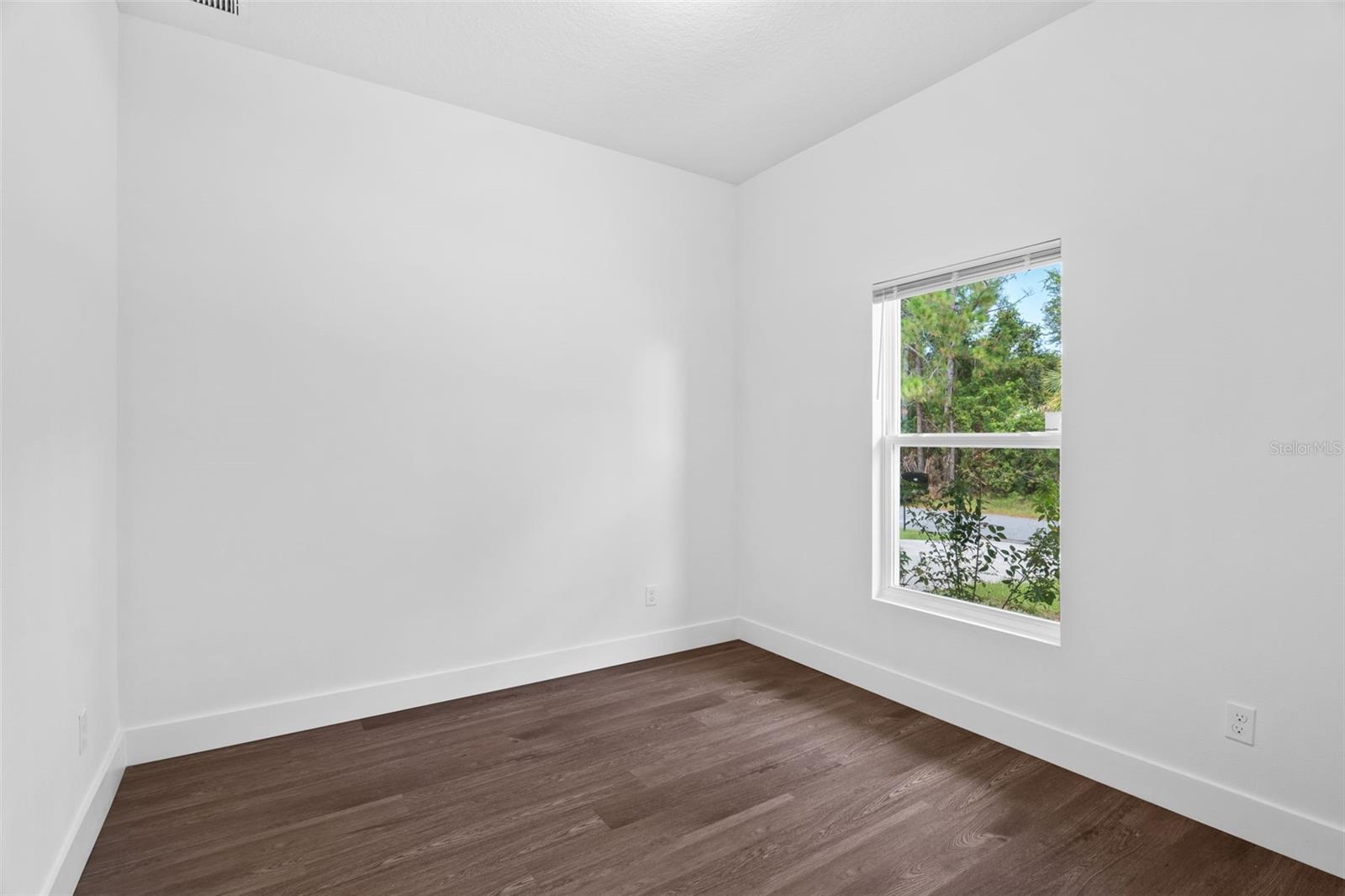 PORT MALABAR UNIT 24 - Residential