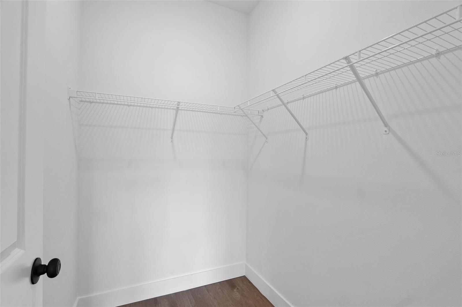 PORT MALABAR UNIT 24 - Residential