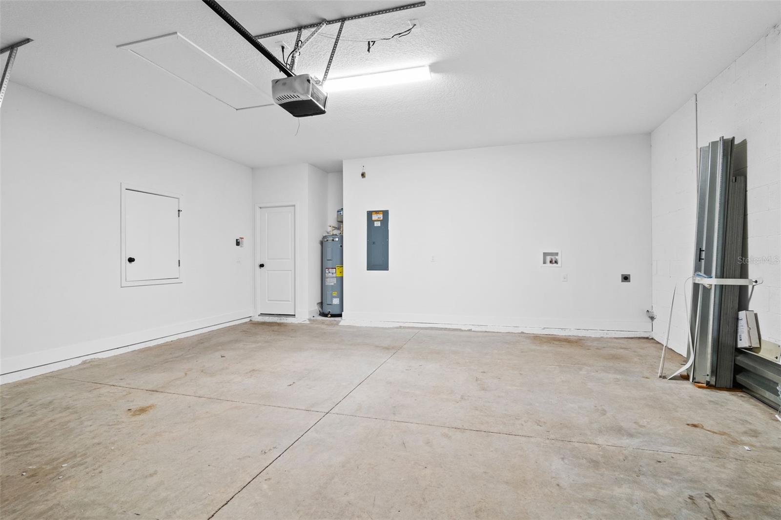 PORT MALABAR UNIT 24 - Residential