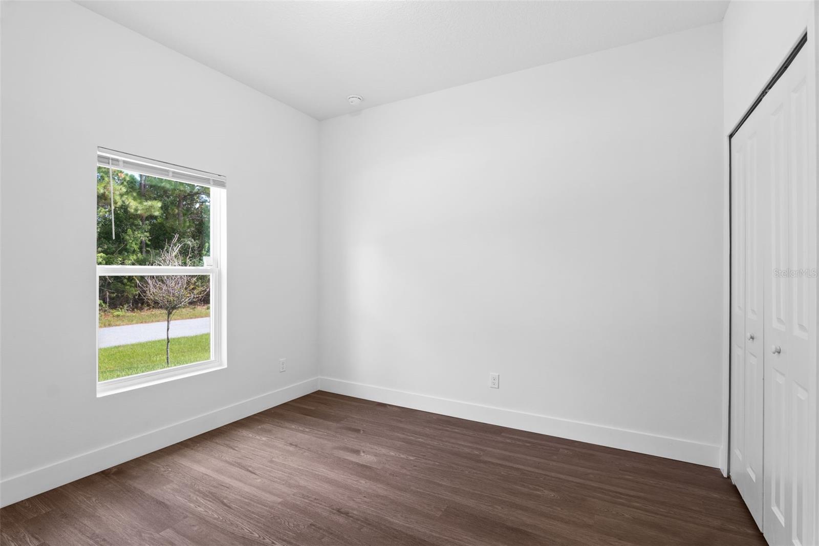 PORT MALABAR UNIT 24 - Residential