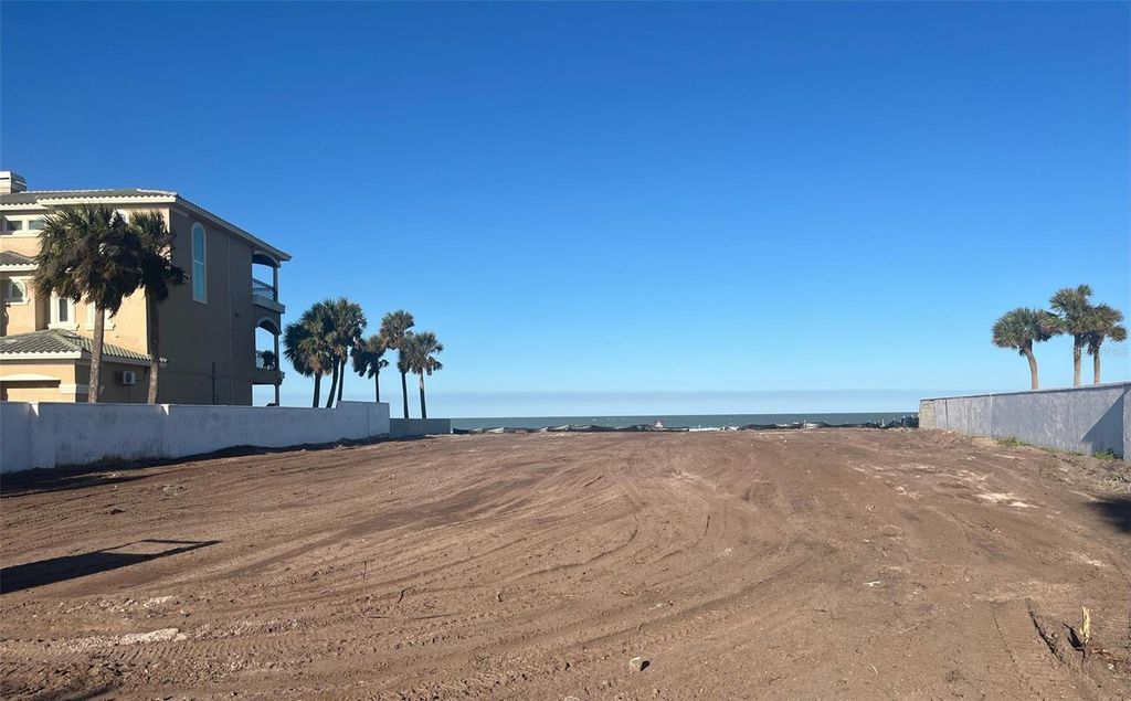 Photo of 540 Gulf Boulevard, Belleair Beach, FL 33786 (MLS # TB8359322)