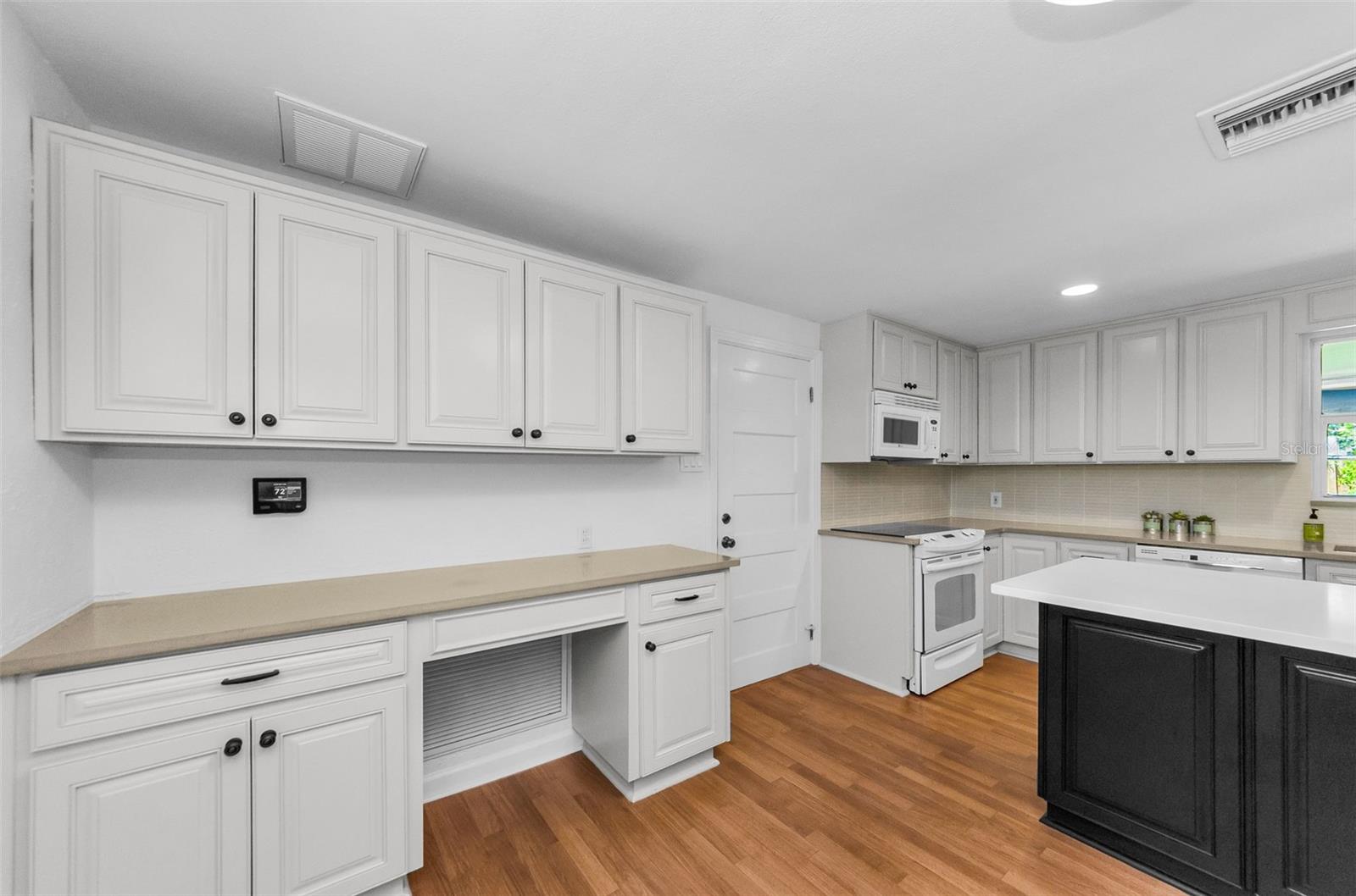 GOLFLAND RESUB - Residential