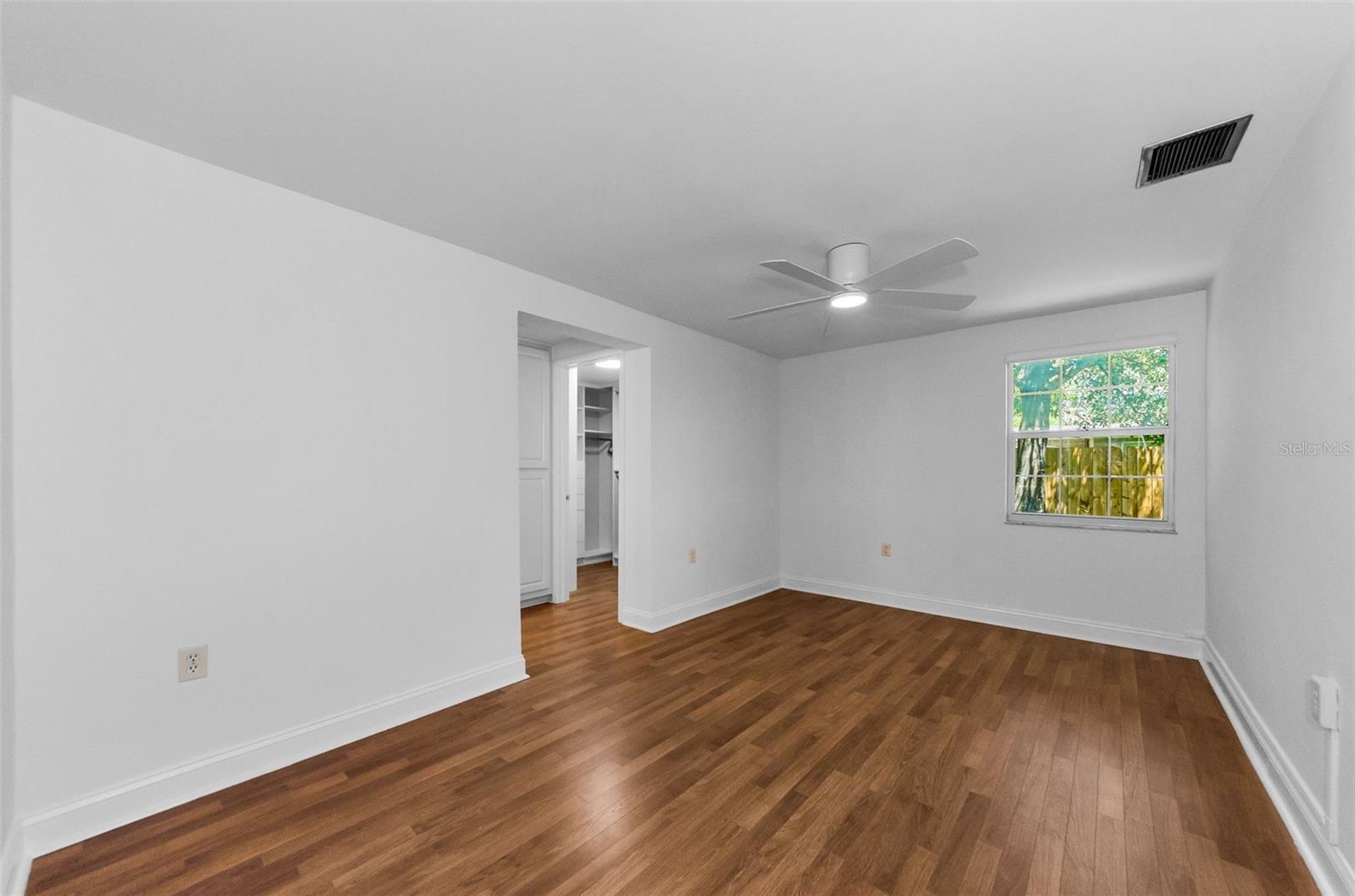 GOLFLAND RESUB - Residential