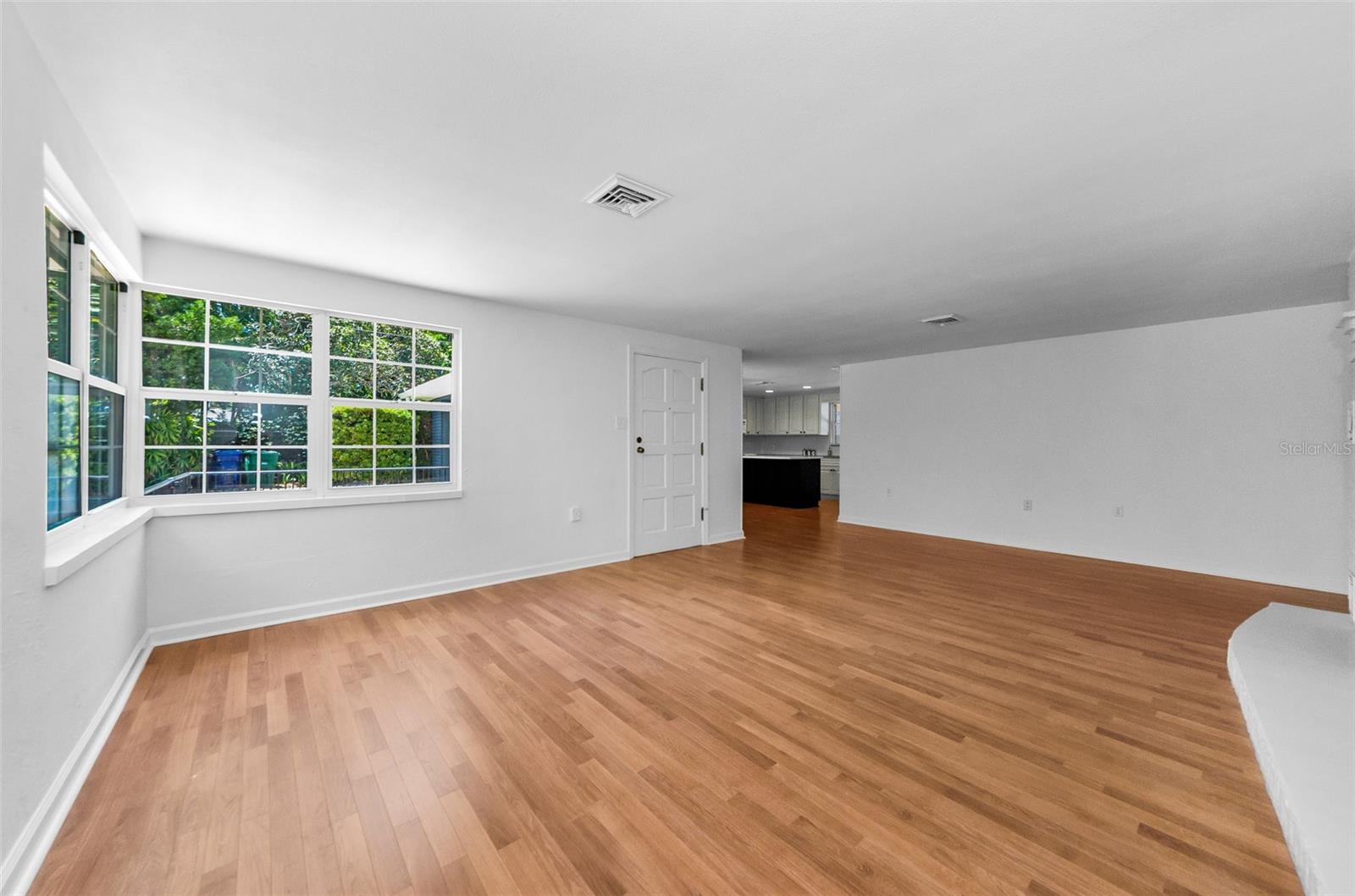 GOLFLAND RESUB - Residential