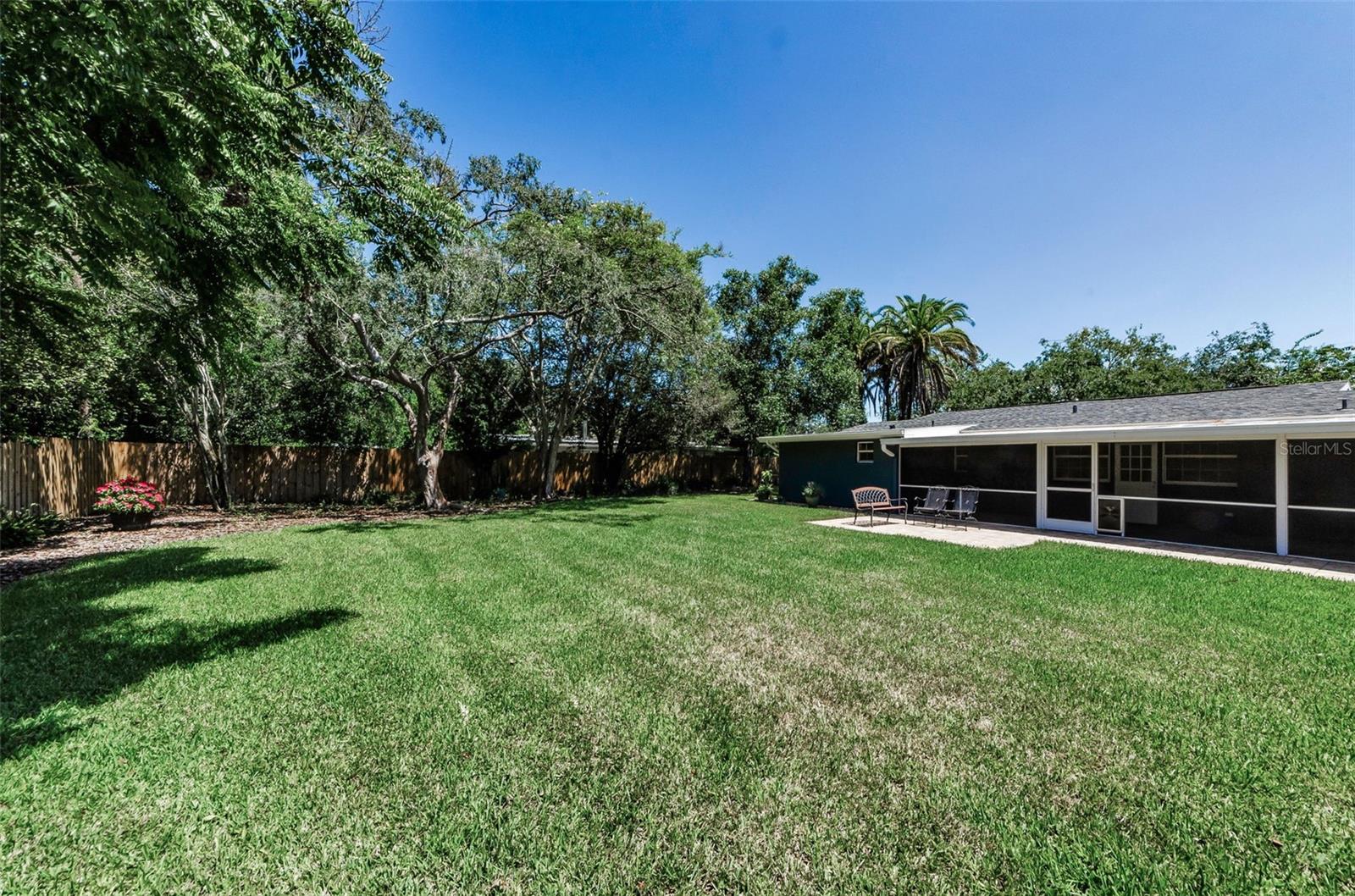 GOLFLAND RESUB - Residential