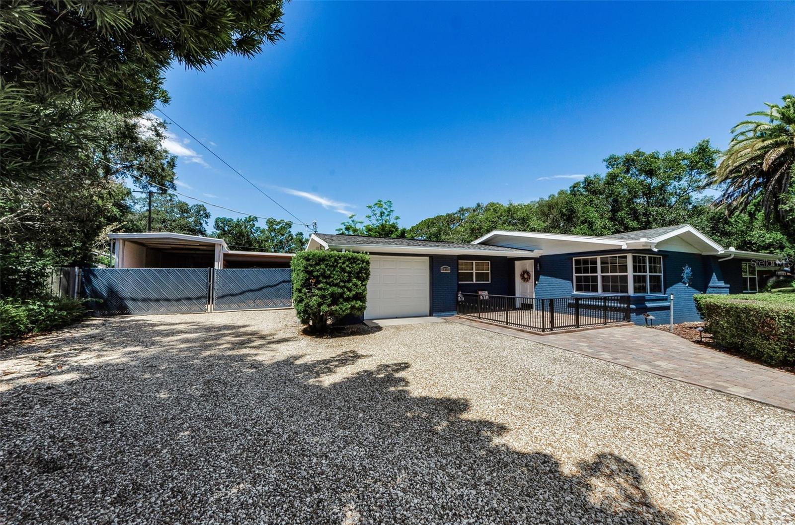 GOLFLAND RESUB - Residential