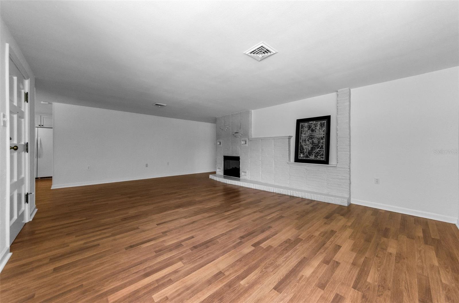 GOLFLAND RESUB - Residential