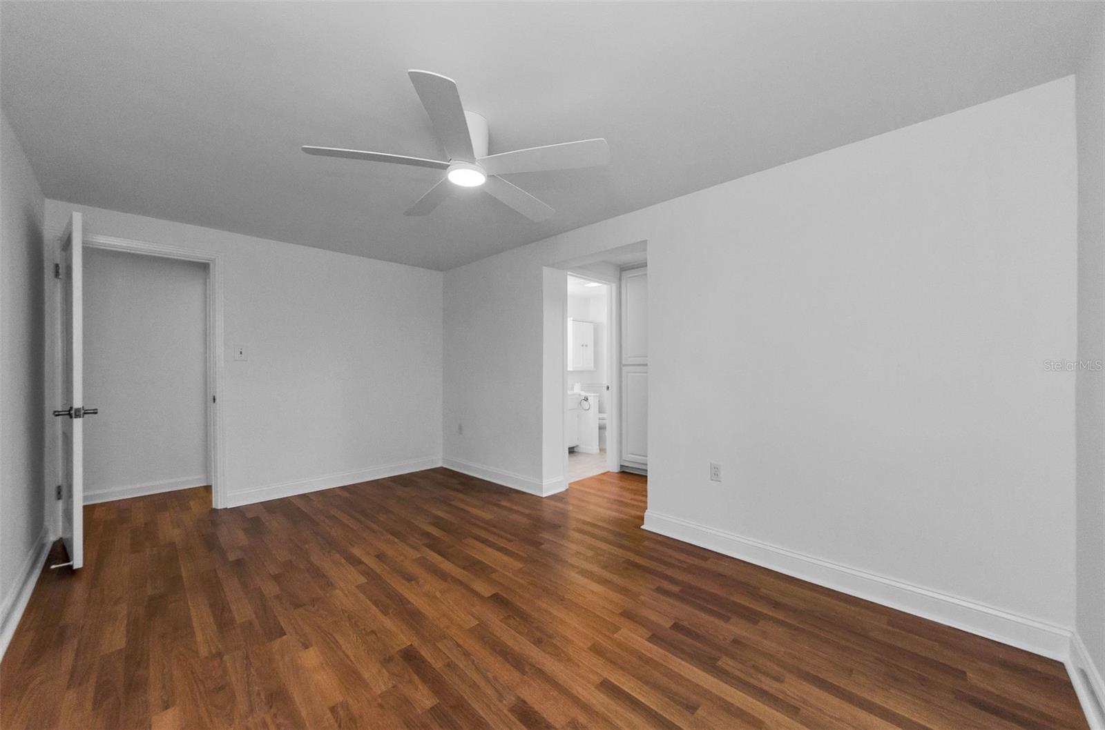 GOLFLAND RESUB - Residential