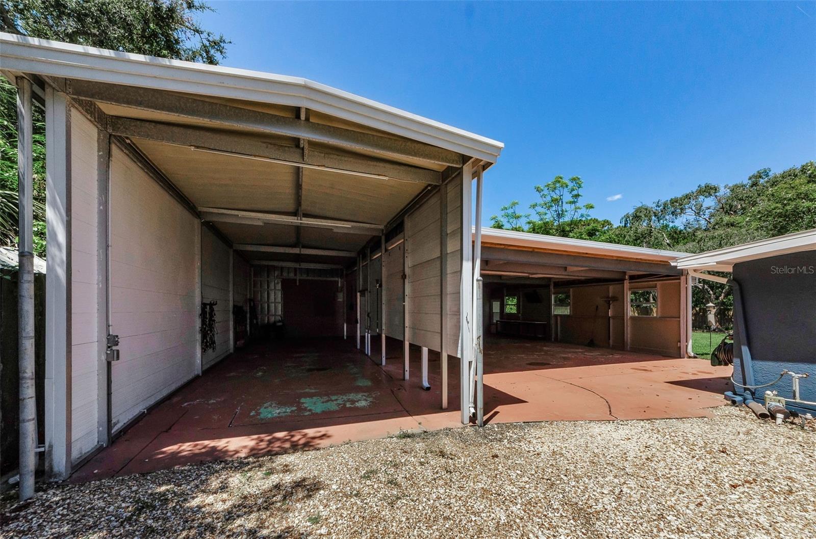 GOLFLAND RESUB - Residential