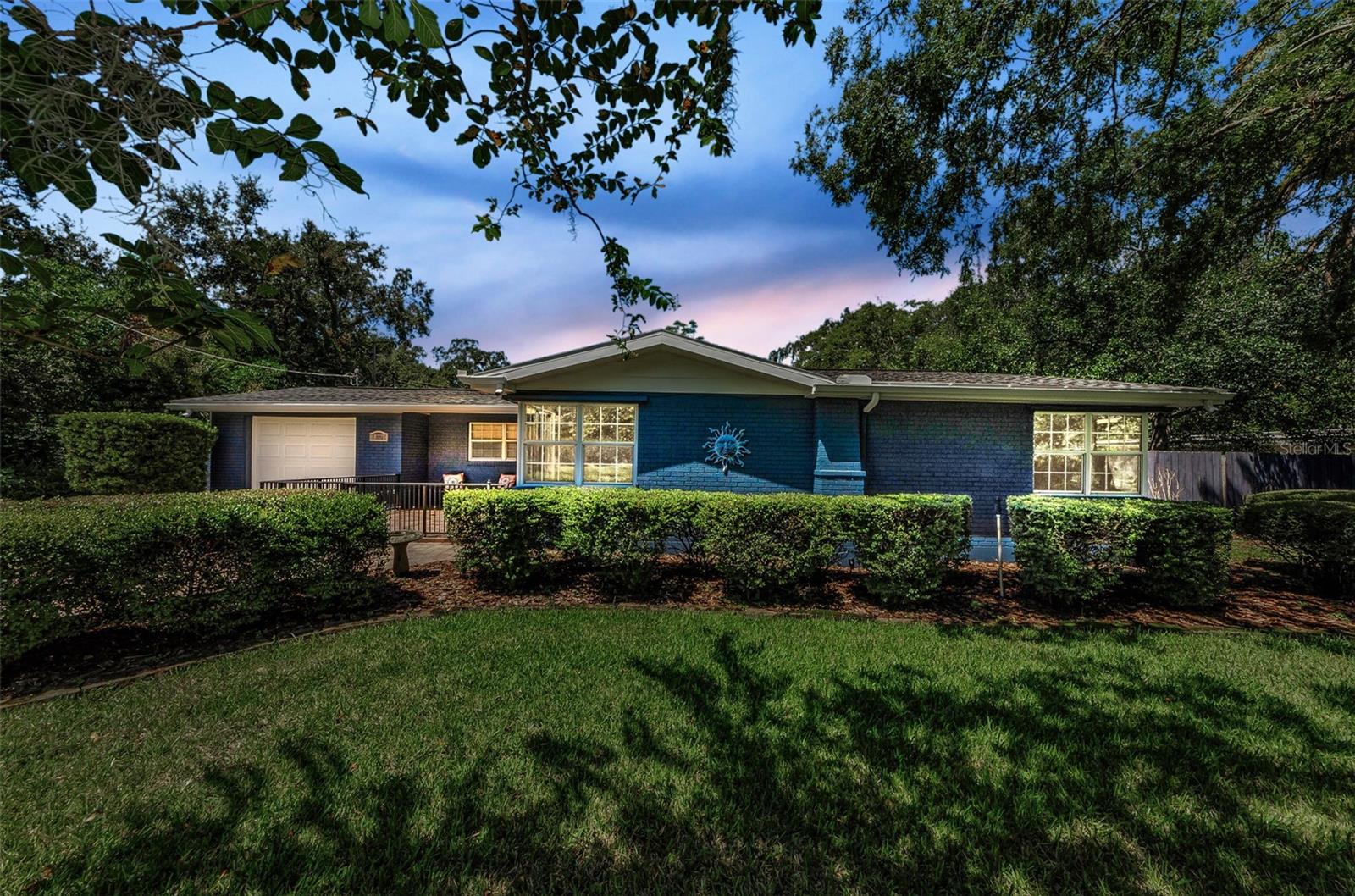 GOLFLAND RESUB - Residential