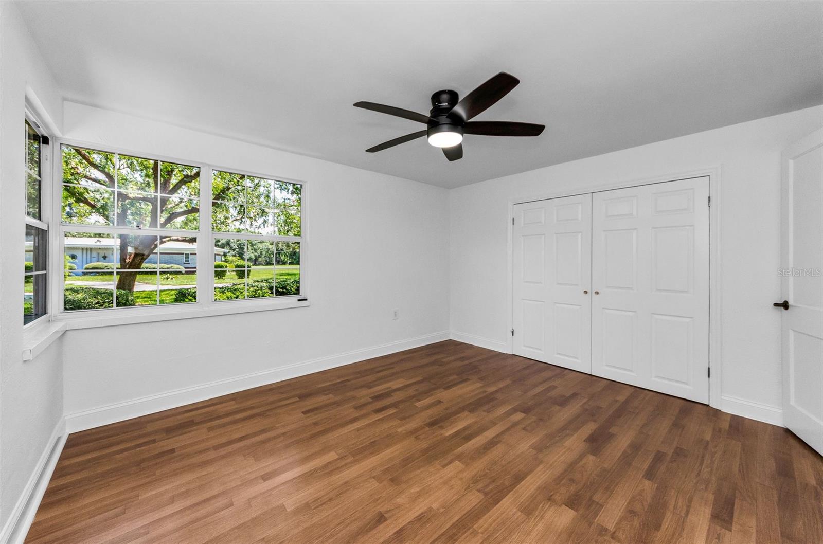 GOLFLAND RESUB - Residential