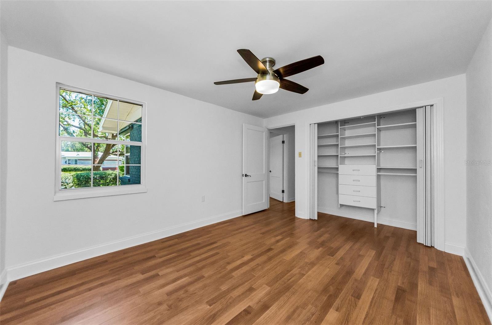 GOLFLAND RESUB - Residential