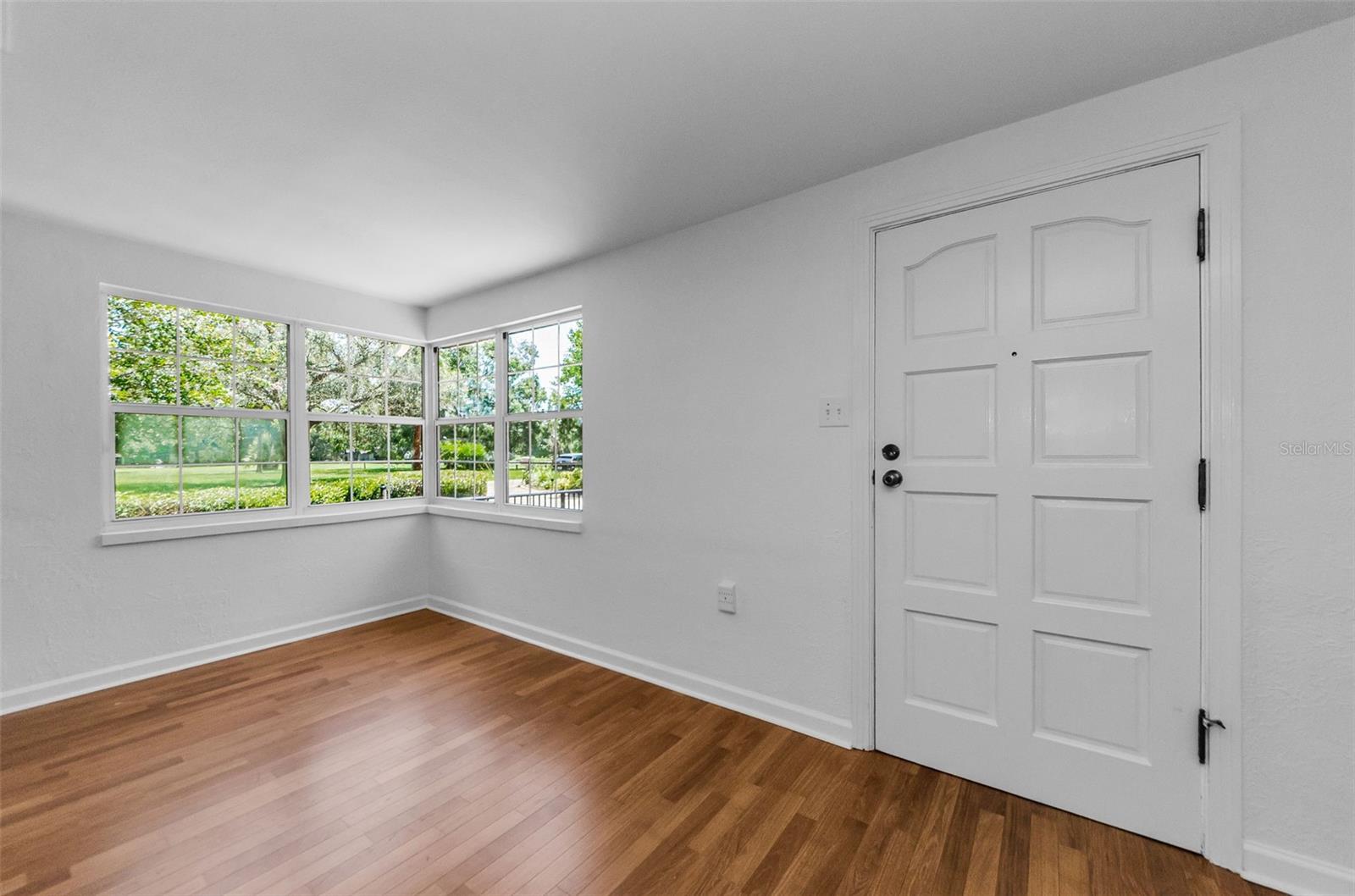 GOLFLAND RESUB - Residential