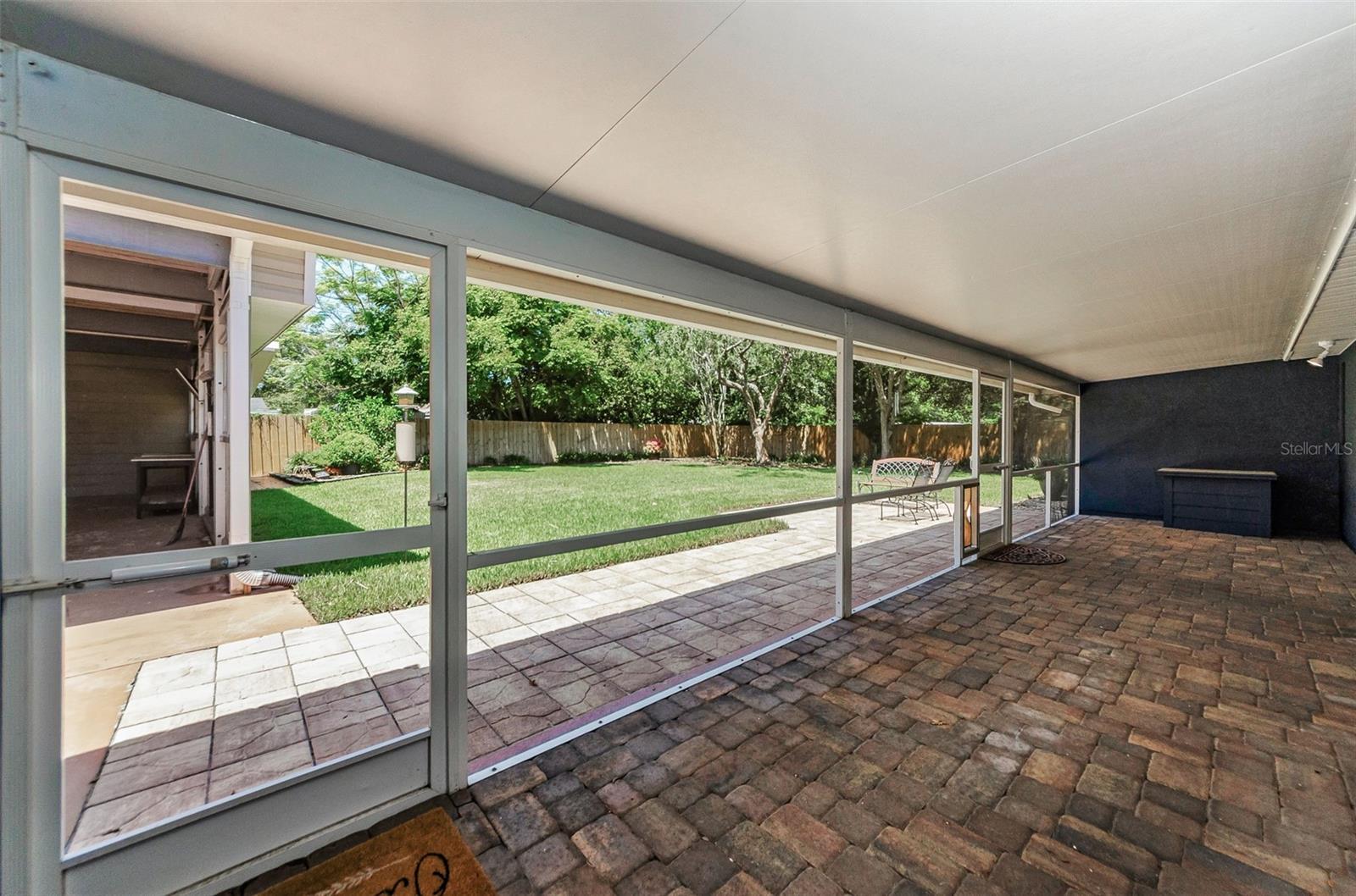 GOLFLAND RESUB - Residential