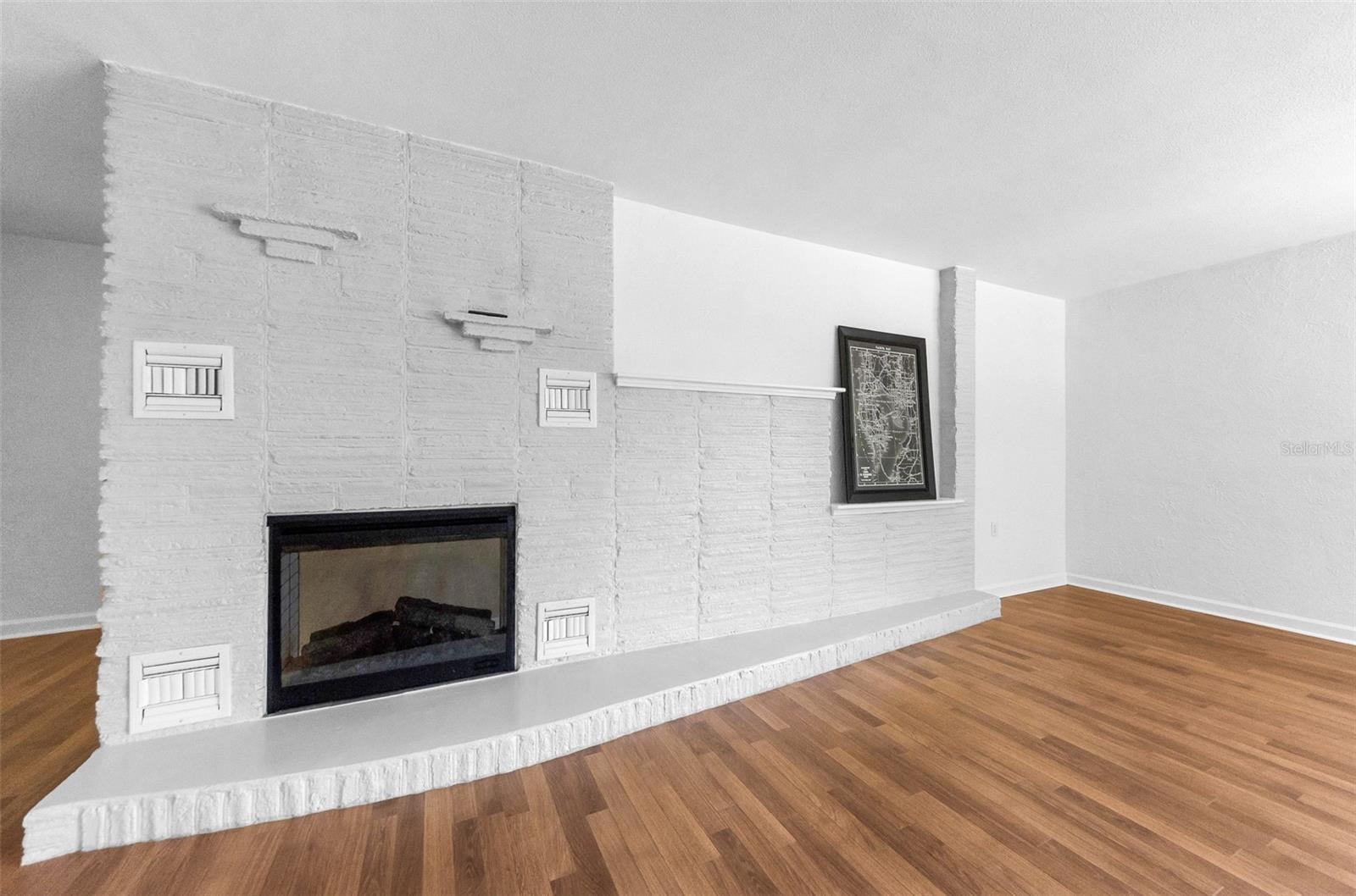 GOLFLAND RESUB - Residential