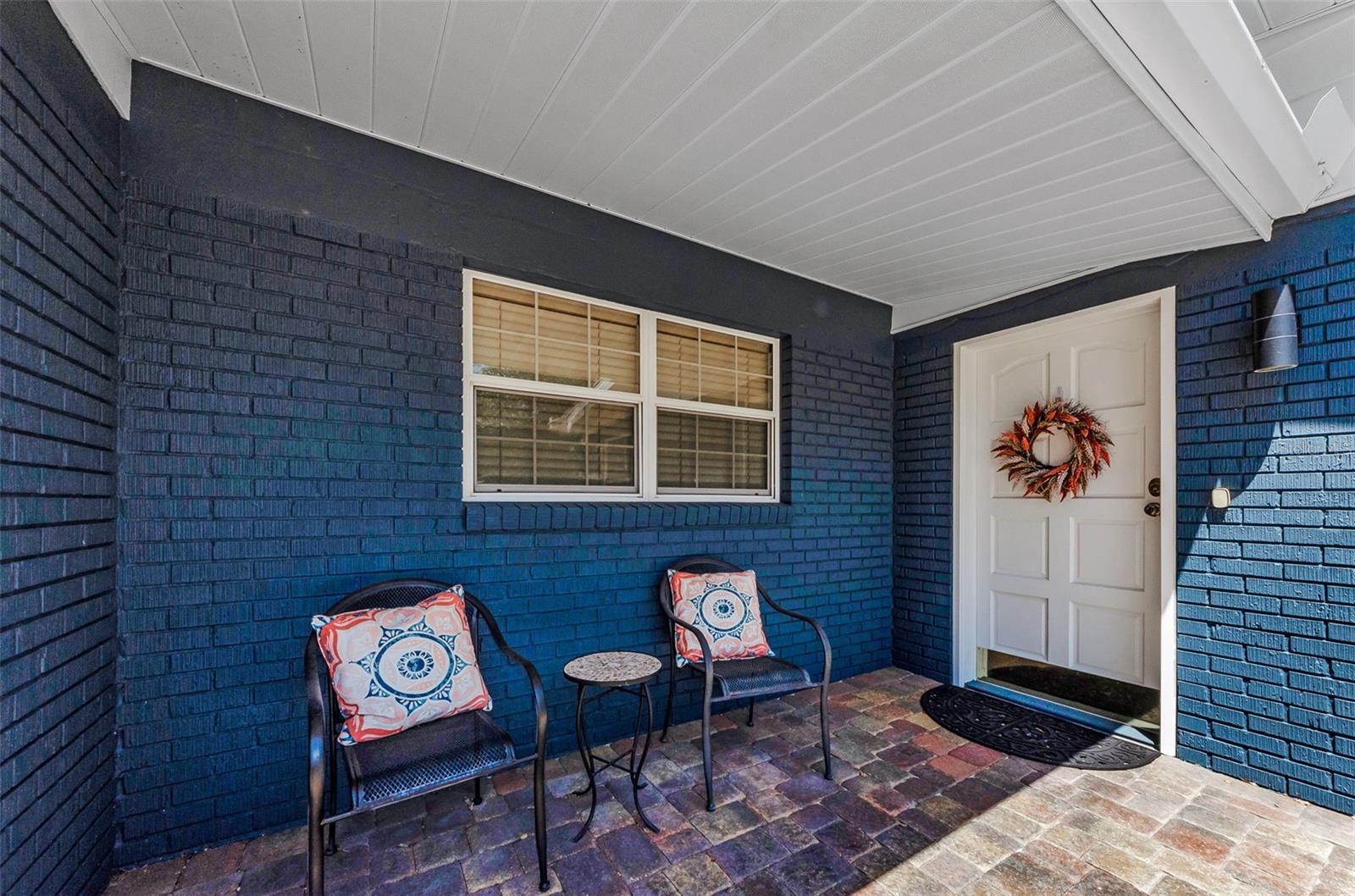 GOLFLAND RESUB - Residential