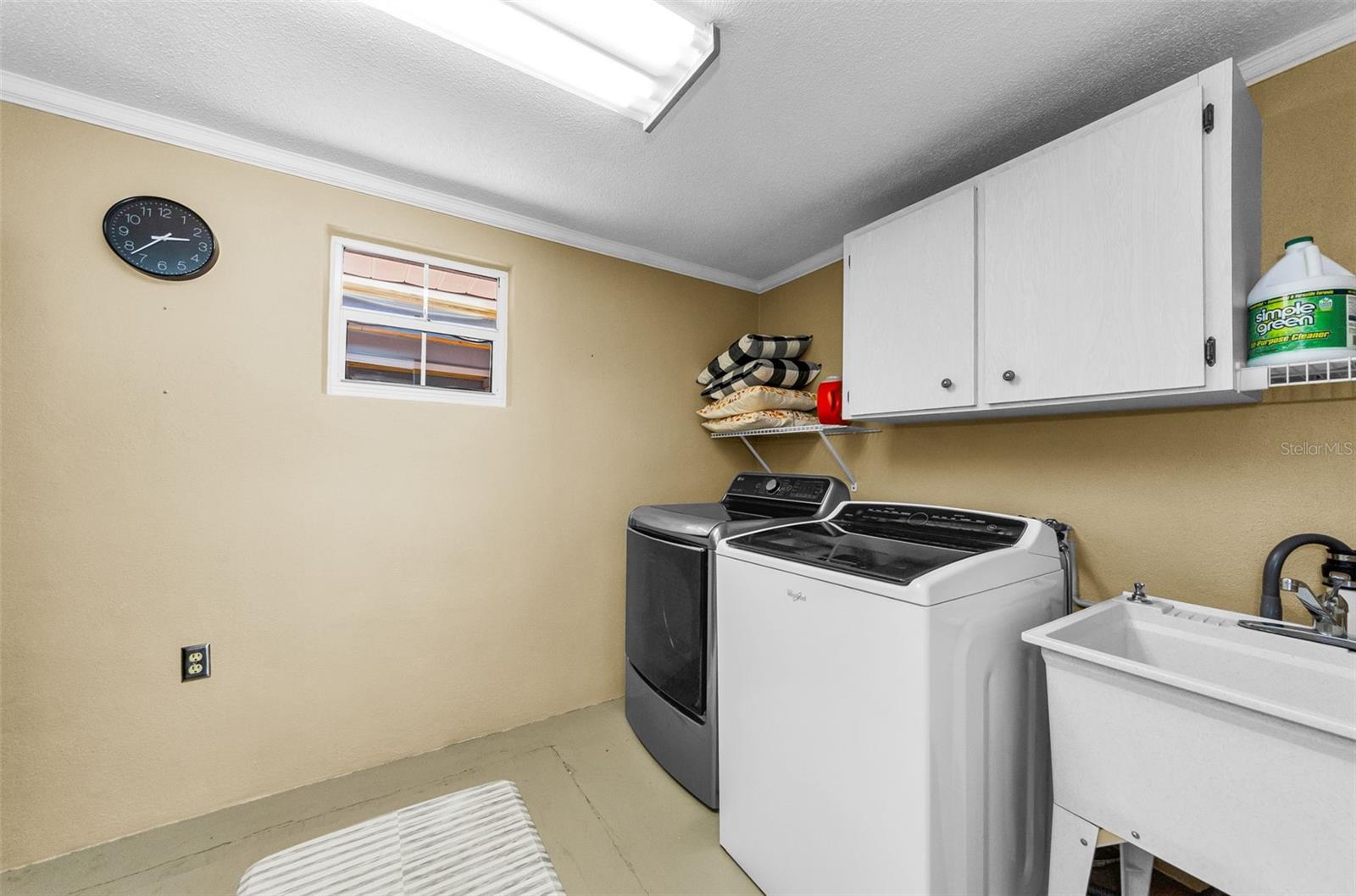 GOLFLAND RESUB - Residential