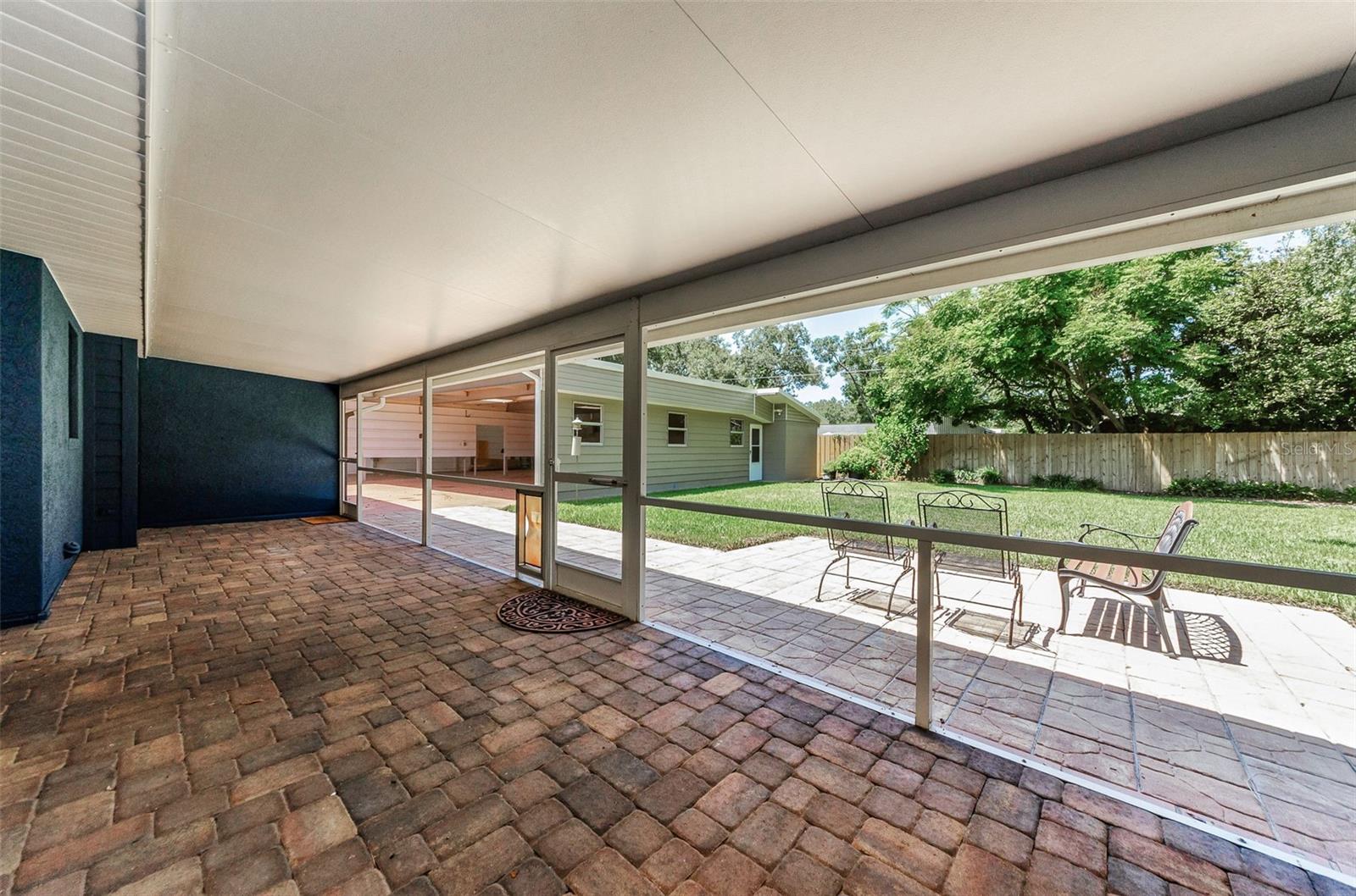 GOLFLAND RESUB - Residential