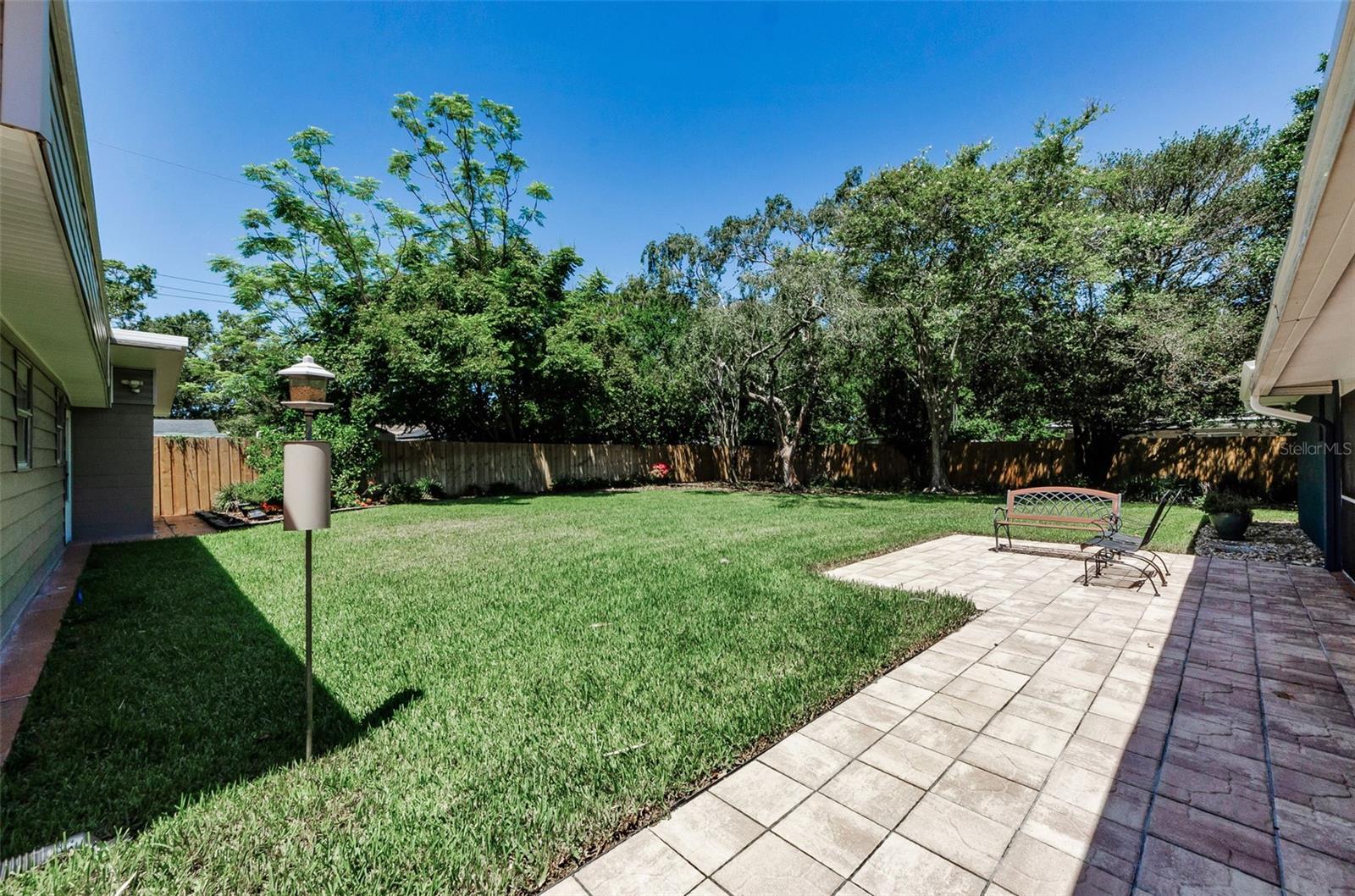 GOLFLAND RESUB - Residential