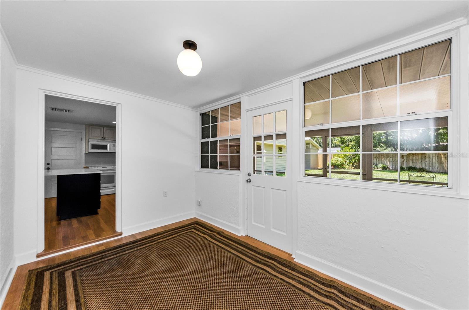 GOLFLAND RESUB - Residential