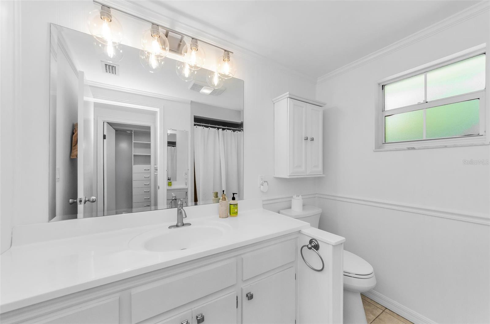 GOLFLAND RESUB - Residential