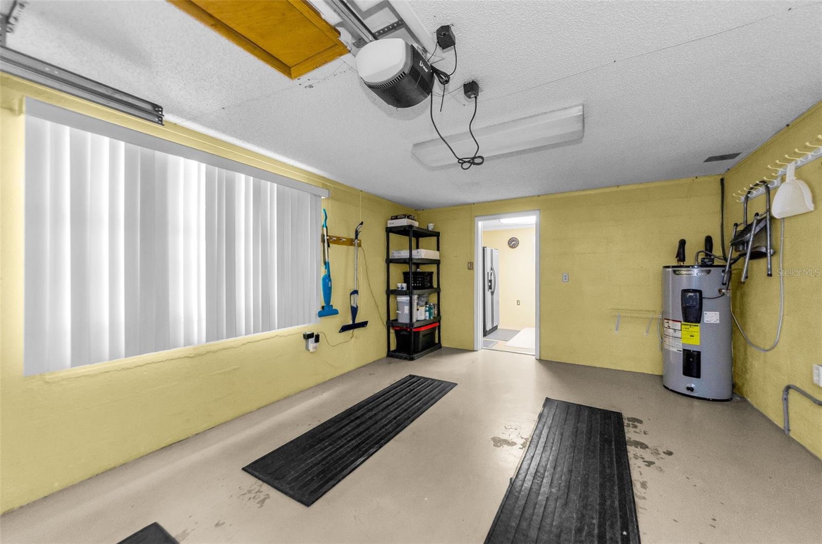 GOLFLAND RESUB - Residential