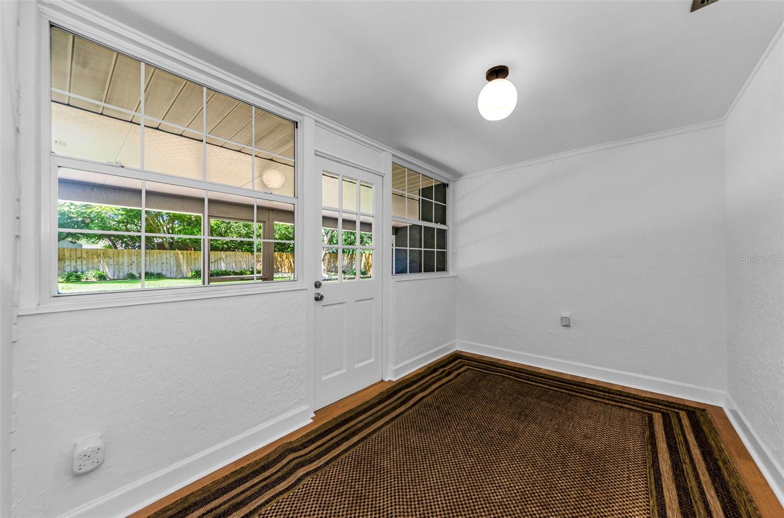 GOLFLAND RESUB - Residential