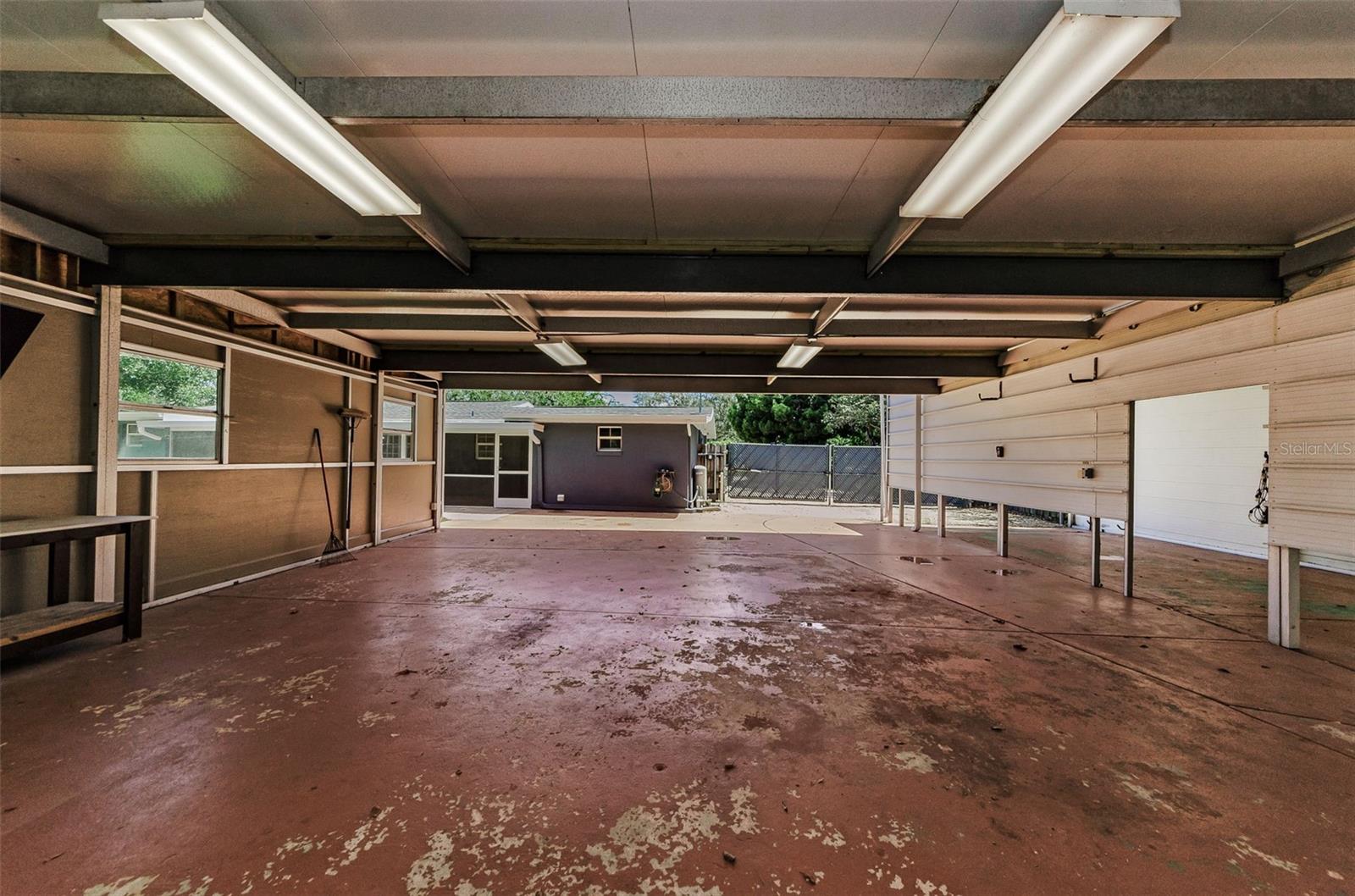 GOLFLAND RESUB - Residential