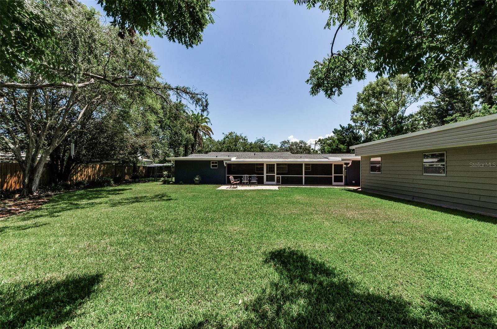 GOLFLAND RESUB - Residential