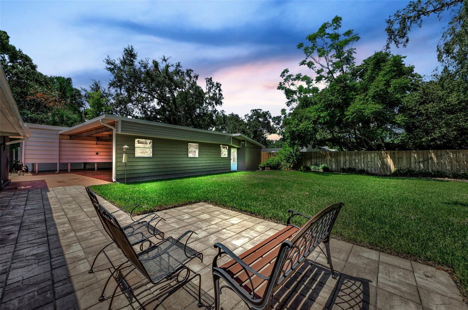 GOLFLAND RESUB - Residential