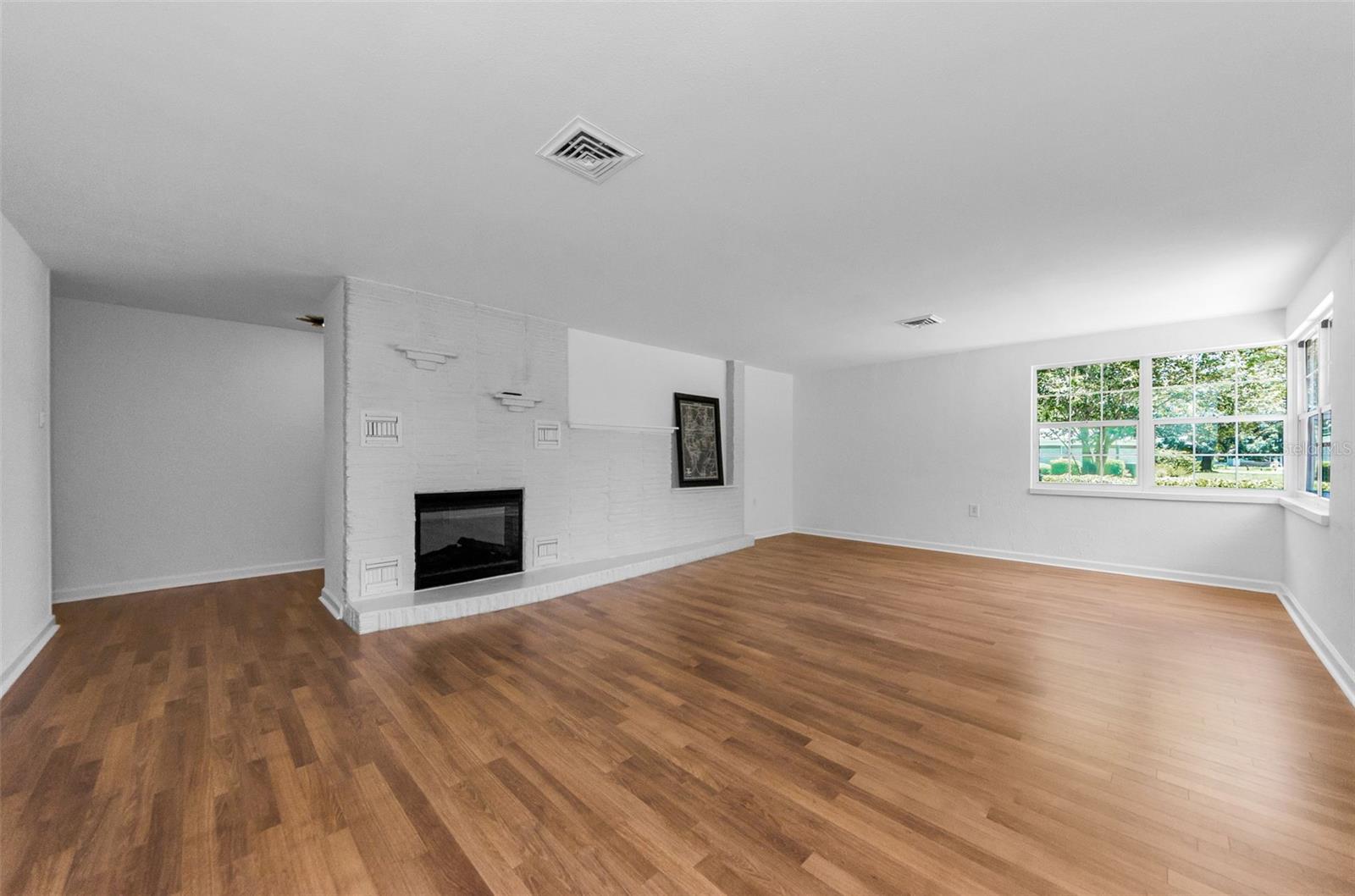 GOLFLAND RESUB - Residential